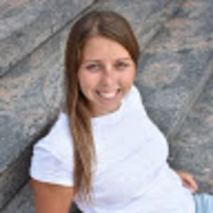 Meet your Posher, Martina